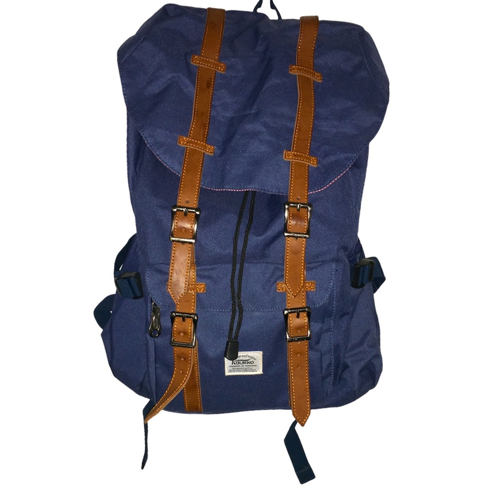 Kaukko Backpack